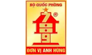 Văn phòng Thi Công Nhà Xưởng Lê Tuyên - Công Ty TNHH Cơ Khí Xây Dựng Lê Tuyên #789 — MST 3600909353