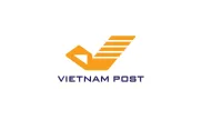 Văn phòng Thi Công Nhà Xưởng Lê Tuyên - Công Ty TNHH Cơ Khí Xây Dựng Lê Tuyên #1761356839 — MST 3600909353