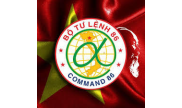 Sản phẩm 1 1764389184.jpg — Thi Công Nhà Xưởng Lê Tuyên - Công Ty TNHH Cơ Khí Xây Dựng Lê Tuyên — MST 3600909353