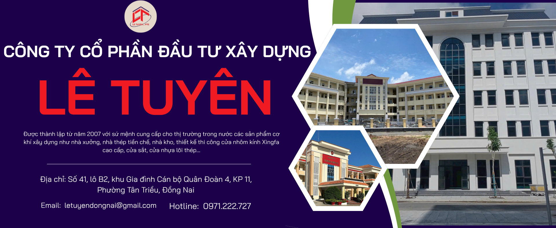 Sản phẩm 2 1775532254.png — Thi Công Nhà Xưởng Lê Tuyên - Công Ty TNHH Cơ Khí Xây Dựng Lê Tuyên — MST 3600909353