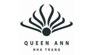 Sản phẩm 3 1764389194.jpg — Thi Công Nhà Xưởng Lê Tuyên - Công Ty TNHH Cơ Khí Xây Dựng Lê Tuyên — MST 3600909353