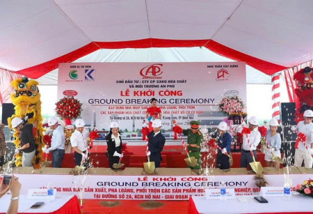 Sản phẩm 3 1775534645.jpg — Thi Công Nhà Xưởng Lê Tuyên - Công Ty TNHH Cơ Khí Xây Dựng Lê Tuyên — MST 3600909353