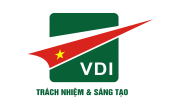 Sản phẩm ban quan ly du an 9 tong cuc cnqp 1761356632.png — Thi Công Nhà Xưởng Lê Tuyên - Công Ty TNHH Cơ Khí Xây Dựng Lê Tuyên — MST 3600909353