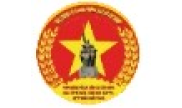 Sản phẩm bo tu lenh tp ho chi minh 1761356647.jpg — Thi Công Nhà Xưởng Lê Tuyên - Công Ty TNHH Cơ Khí Xây Dựng Lê Tuyên — MST 3600909353