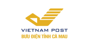 Sản phẩm buu dien ca mau 1761356660.png — Thi Công Nhà Xưởng Lê Tuyên - Công Ty TNHH Cơ Khí Xây Dựng Lê Tuyên — MST 3600909353