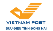 Sản phẩm buu dien dong nai 1761356672.png — Thi Công Nhà Xưởng Lê Tuyên - Công Ty TNHH Cơ Khí Xây Dựng Lê Tuyên — MST 3600909353