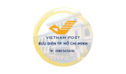 Sản phẩm buu dien hcm 1761356711.jpg — Thi Công Nhà Xưởng Lê Tuyên - Công Ty TNHH Cơ Khí Xây Dựng Lê Tuyên — MST 3600909353