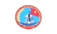 Sản phẩm cuc ky thuat qk7 1761356821.png — Thi Công Nhà Xưởng Lê Tuyên - Công Ty TNHH Cơ Khí Xây Dựng Lê Tuyên — MST 3600909353