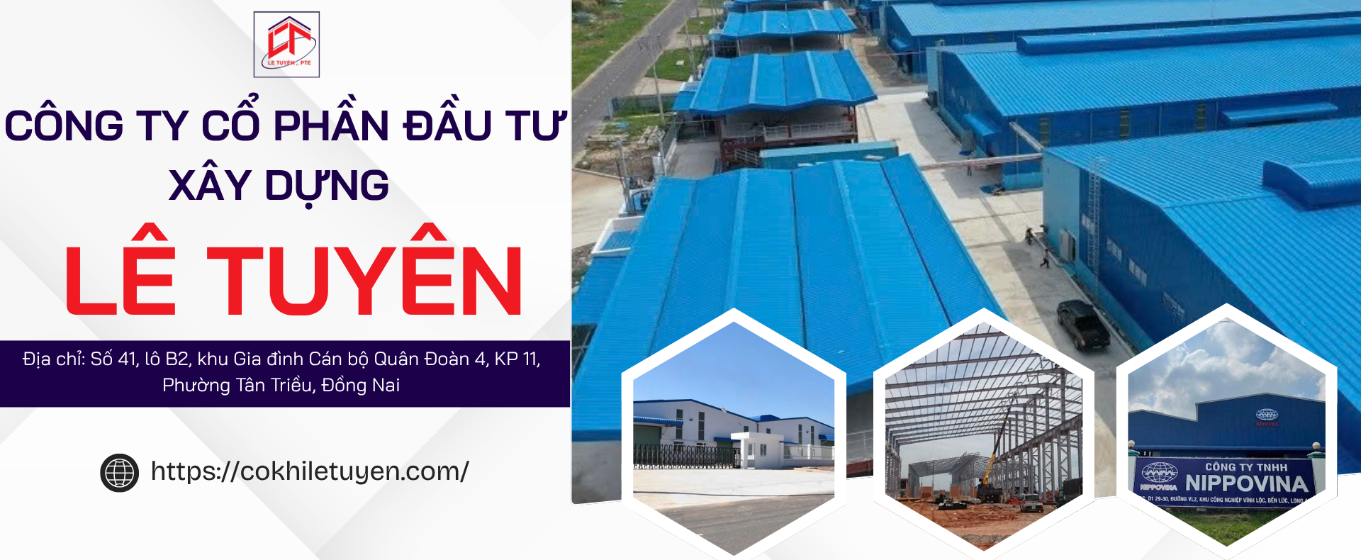 Sản phẩm expert roofing 1775532225.png — Thi Công Nhà Xưởng Lê Tuyên - Công Ty TNHH Cơ Khí Xây Dựng Lê Tuyên — MST 3600909353