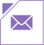 Sản phẩm ic_email — Thi Công Nhà Xưởng Lê Tuyên - Công Ty TNHH Cơ Khí Xây Dựng Lê Tuyên — MST 3600909353