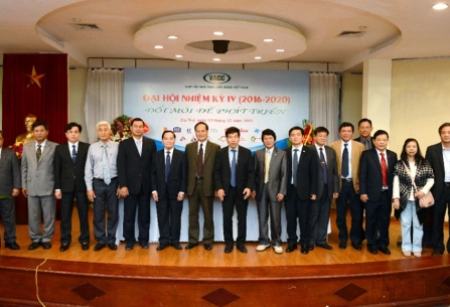 Sản phẩm image extractword 2 out 9862 1 2573 7424 1500710192 1764569593.webp — Thi Công Nhà Xưởng Lê Tuyên - Công Ty TNHH Cơ Khí Xây Dựng Lê Tuyên — MST 3600909353
