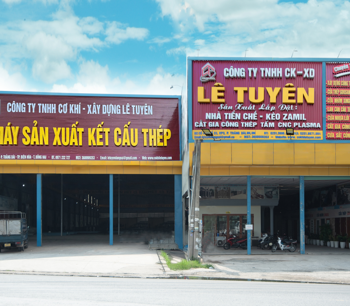 Sản phẩm nmt5026 copy 1764389799.jpg — Thi Công Nhà Xưởng Lê Tuyên - Công Ty TNHH Cơ Khí Xây Dựng Lê Tuyên — MST 3600909353