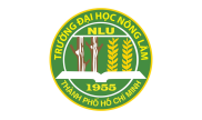 Sản phẩm truong dai hoc nong lam tp hcm 1761356849.jpg — Thi Công Nhà Xưởng Lê Tuyên - Công Ty TNHH Cơ Khí Xây Dựng Lê Tuyên — MST 3600909353