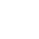 Sản phẩm vector 1761137629.webp — Thi Công Nhà Xưởng Lê Tuyên - Công Ty TNHH Cơ Khí Xây Dựng Lê Tuyên — MST 3600909353
