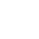 Sản phẩm vector2 1761137636.webp — Thi Công Nhà Xưởng Lê Tuyên - Công Ty TNHH Cơ Khí Xây Dựng Lê Tuyên — MST 3600909353