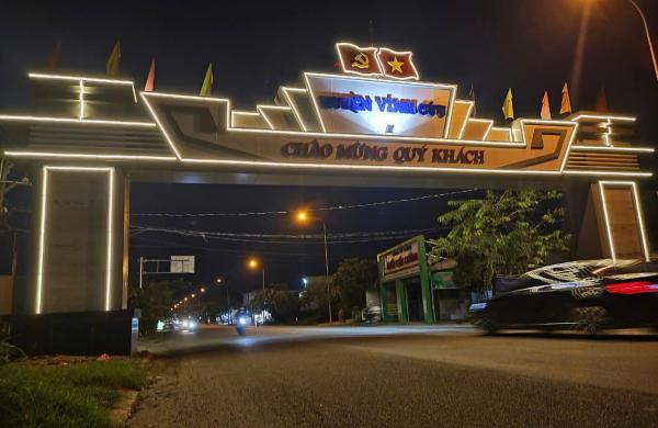 Sản phẩm z72705271587154f89805e60c141852947718f0bd41f42 1764302895.jpg — Thi Công Nhà Xưởng Lê Tuyên - Công Ty TNHH Cơ Khí Xây Dựng Lê Tuyên — MST 3600909353