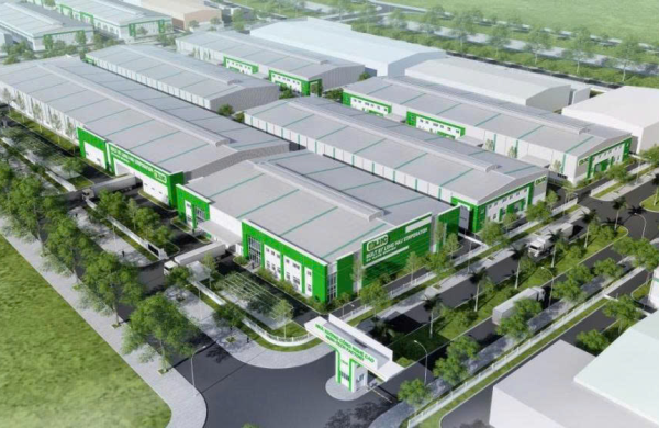 Sản phẩm z727052715871678a5d243ef831beac2d2766e2bf01d88 1764302881.jpg — Thi Công Nhà Xưởng Lê Tuyên - Công Ty TNHH Cơ Khí Xây Dựng Lê Tuyên — MST 3600909353