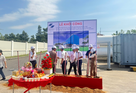 Sản phẩm z7652195229410ac412dd7631bee0f574bf8c0987ae925 1775544480.jpg — Thi Công Nhà Xưởng Lê Tuyên - Công Ty TNHH Cơ Khí Xây Dựng Lê Tuyên — MST 3600909353