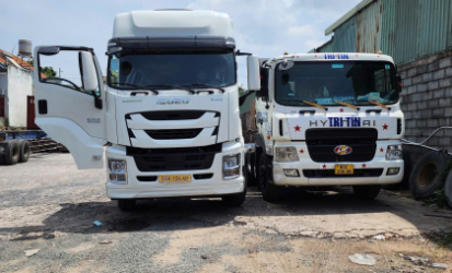 Sản phẩm 1a02bd8542b4c9ea90a518 1758015278jpg 1758270749.webp — Công Ty TNHH Một Thành Viên TM - DV XNK Trí Tín — MST 3600914339