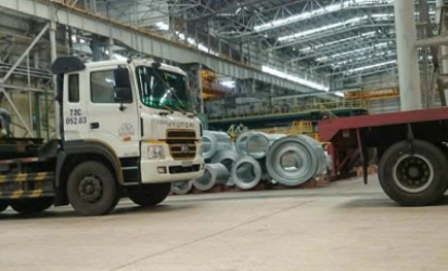 Sản phẩm 214b5023ae12254c7c037 1758015307jpg 1758589861.webp — Công Ty TNHH Một Thành Viên TM - DV XNK Trí Tín — MST 3600914339