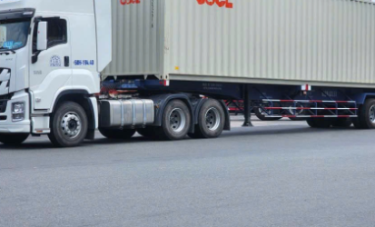 Sản phẩm c95882e87dd9f687afc823 1757920520jpg 1758589938.webp — Công Ty TNHH Một Thành Viên TM - DV XNK Trí Tín — MST 3600914339