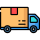 Sản phẩm delivery 1759211050.png — Công Ty TNHH Một Thành Viên TM - DV XNK Trí Tín — MST 3600914339