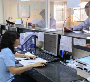 Sản phẩm dich vu ho tro giay phep xuat nhap khau tai binh duong tphcm 1757078808.jpg — Công Ty TNHH Một Thành Viên TM - DV XNK Trí Tín — MST 3600914339