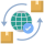 Sản phẩm export 1759211166.png — Công Ty TNHH Một Thành Viên TM - DV XNK Trí Tín — MST 3600914339