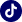 Sản phẩm h3 1756443203.png — Công Ty TNHH Một Thành Viên TM - DV XNK Trí Tín — MST 3600914339