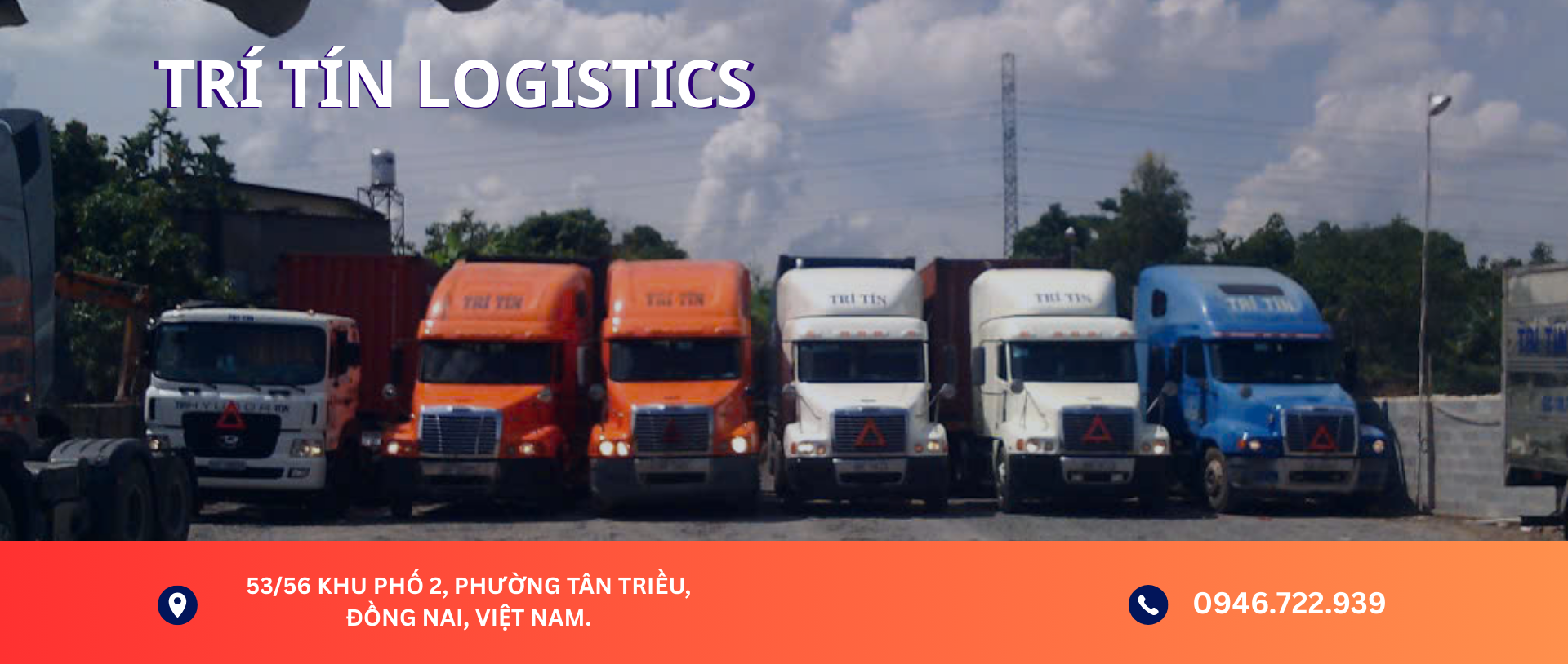 Sản phẩm home for 2 1759152389.png — Công Ty TNHH Một Thành Viên TM - DV XNK Trí Tín — MST 3600914339