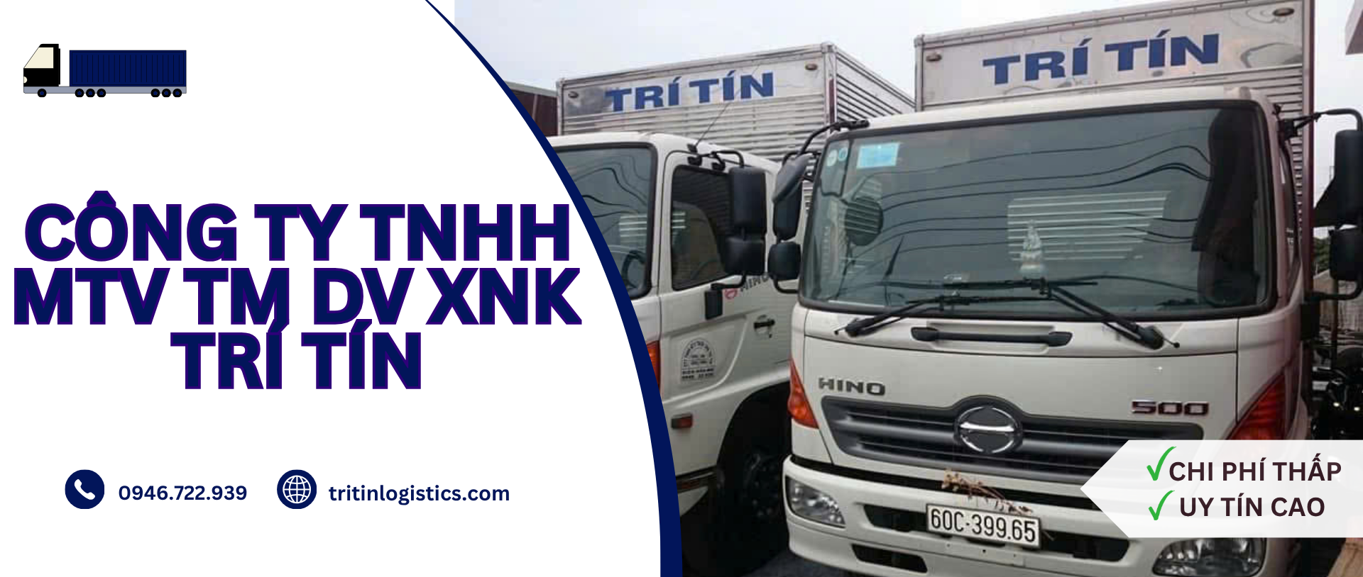 Sản phẩm home for 3 1759205878.png — Công Ty TNHH Một Thành Viên TM - DV XNK Trí Tín — MST 3600914339