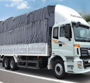 Sản phẩm hop dong van chuyen hang hoa bang duong bo 1757898920.jpg — Công Ty TNHH Một Thành Viên TM - DV XNK Trí Tín — MST 3600914339