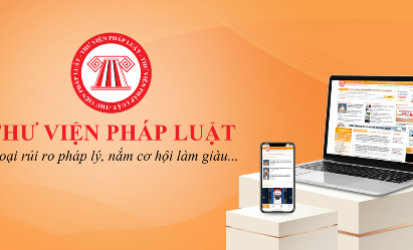 Sản phẩm screenshot 2025 09 22 150741 1758528529.png — Công Ty TNHH Một Thành Viên TM - DV XNK Trí Tín — MST 3600914339