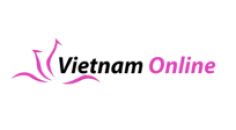 Sản phẩm thiet ke chua co ten 10 1759207073.png — Công Ty TNHH Một Thành Viên TM - DV XNK Trí Tín — MST 3600914339