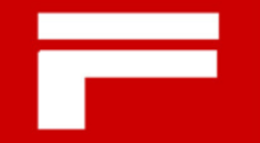 Sản phẩm thiet ke chua co ten 13 1759207266.png — Công Ty TNHH Một Thành Viên TM - DV XNK Trí Tín — MST 3600914339