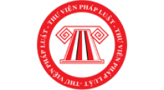 Sản phẩm thiet ke chua co ten 15 1759207312.png — Công Ty TNHH Một Thành Viên TM - DV XNK Trí Tín — MST 3600914339
