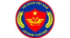 Sản phẩm thiet ke chua co ten 16 1759207346.png — Công Ty TNHH Một Thành Viên TM - DV XNK Trí Tín — MST 3600914339