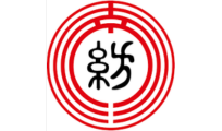 Sản phẩm thiet ke chua co ten 4 1759206509.png — Công Ty TNHH Một Thành Viên TM - DV XNK Trí Tín — MST 3600914339