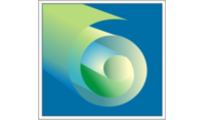 Sản phẩm thiet ke chua co ten 6 1759206634.png — Công Ty TNHH Một Thành Viên TM - DV XNK Trí Tín — MST 3600914339