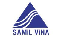 Sản phẩm thiet ke chua co ten 7 1759206703.png — Công Ty TNHH Một Thành Viên TM - DV XNK Trí Tín — MST 3600914339