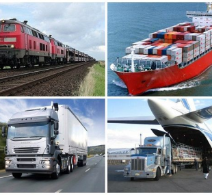 Sản phẩm van chuyen hang hoa noi dia uy tin chuyen nghiep 1757898963.jpg — Công Ty TNHH Một Thành Viên TM - DV XNK Trí Tín — MST 3600914339