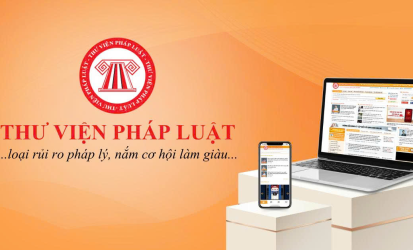 Sản phẩm z7038121375974c4b0d3ec8badcce3238dff55c05f1b42 1758528589.jpg — Công Ty TNHH Một Thành Viên TM - DV XNK Trí Tín — MST 3600914339