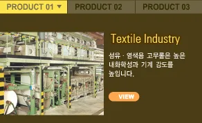 Sản phẩm element02 — Công Ty TNHH Sang Gee Roll Việt Nam — MST 3600919312