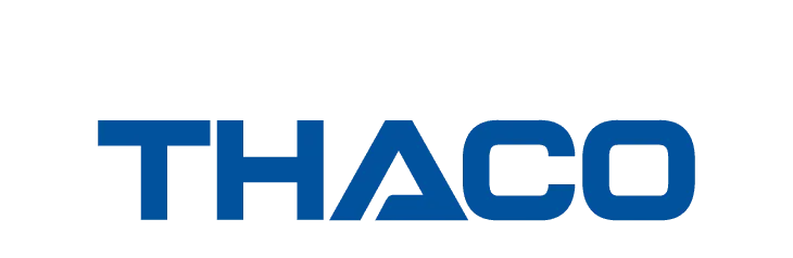 Logo Công Ty Cổ Phần An Phú Thịnh