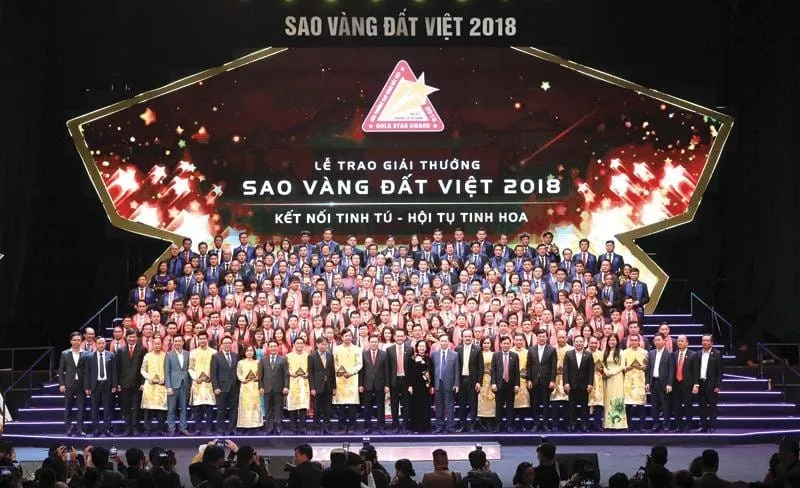 Sản phẩm 09_ZTPQ — Công Ty Cổ Phần An Phú Thịnh — MST 3600921992