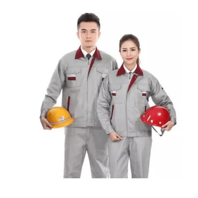 Sản phẩm 2 2 — Công Ty Cổ Phần An Phú Thịnh — MST 3600921992