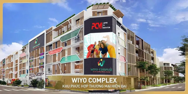 Sản phẩm 2 — Công Ty Cổ Phần An Phú Thịnh — MST 3600921992