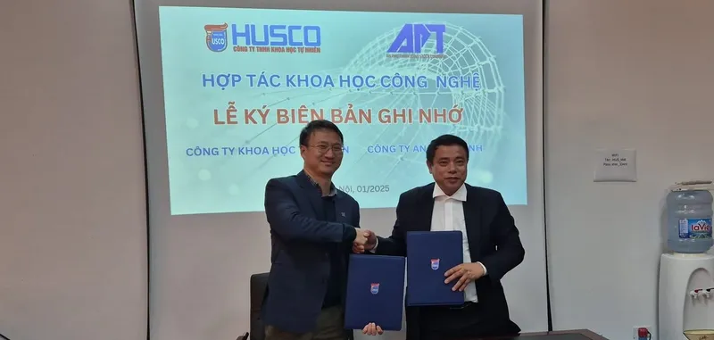 Sản phẩm 482243534_620400184083389_7468377692474805195_n — Công Ty Cổ Phần An Phú Thịnh — MST 3600921992