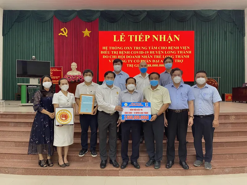 Sản phẩm 93d22d253f73c92d90623 scaled — Công Ty Cổ Phần An Phú Thịnh — MST 3600921992