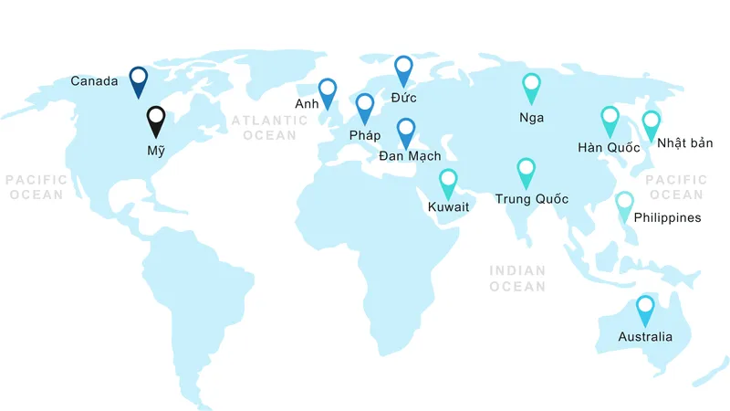 Sản phẩm APT Map Final — Công Ty Cổ Phần An Phú Thịnh — MST 3600921992